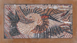 1964, Composition n°1