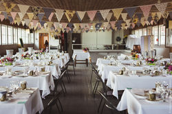 Nathalie & Sébastien