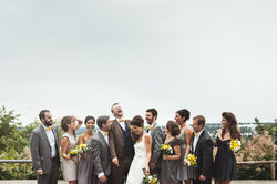 Andréanne & Antoine