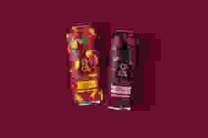 oca cervejaria