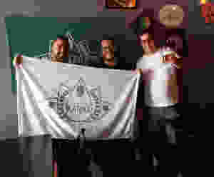 Cervejaria Karma