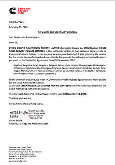 Screenshot 2026-02-26 at 5.16.03 PM.png