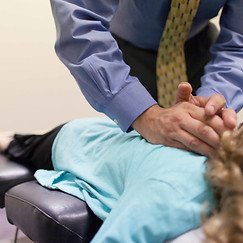 chiropractic-adjustment.jpg