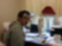 2013-12-06 17.46.27.jpg