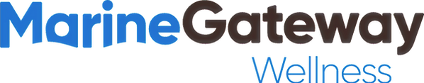 MarineGatewayWellness_logo_RGB_edited_ed