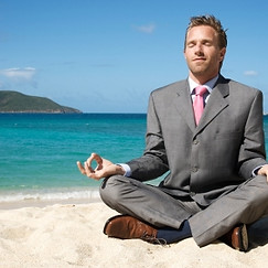 man_on_beach_meditating.jpg