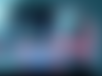 Do People with Allergies Have a Lower Risk of Cancer?