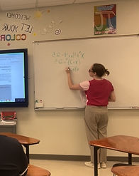 View recent photos.jpeg