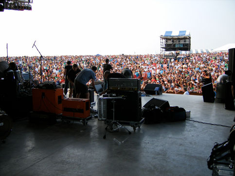 Rev Pics 003.jpg