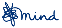 MIND.PNG