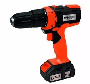 SK670/1 Sierra calad. pendular Vel.Var. 600 W