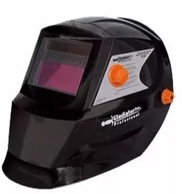 MS801C MASCARA FOTOSENSIBLE