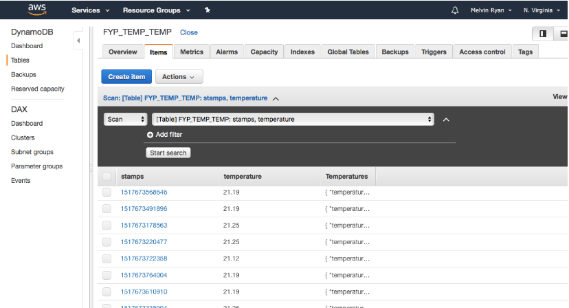 Screenshot 2024-09-13 at 2.48.14 PM.png