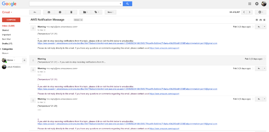 Screenshot 2024-09-13 at 3.17.08 PM.png