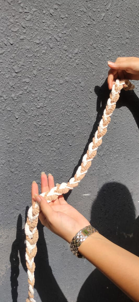 WhatsApp Image 2025-12-27 at 12.33.38 PM