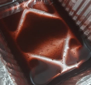 Screenshot 2025-11-29 070513