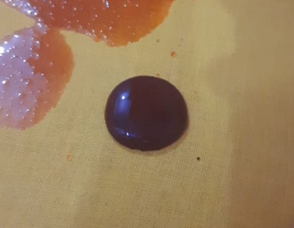 WhatsApp Image 2025-09-15 at 1.25.34 AM