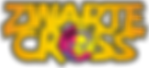 zwartecross (1).png
