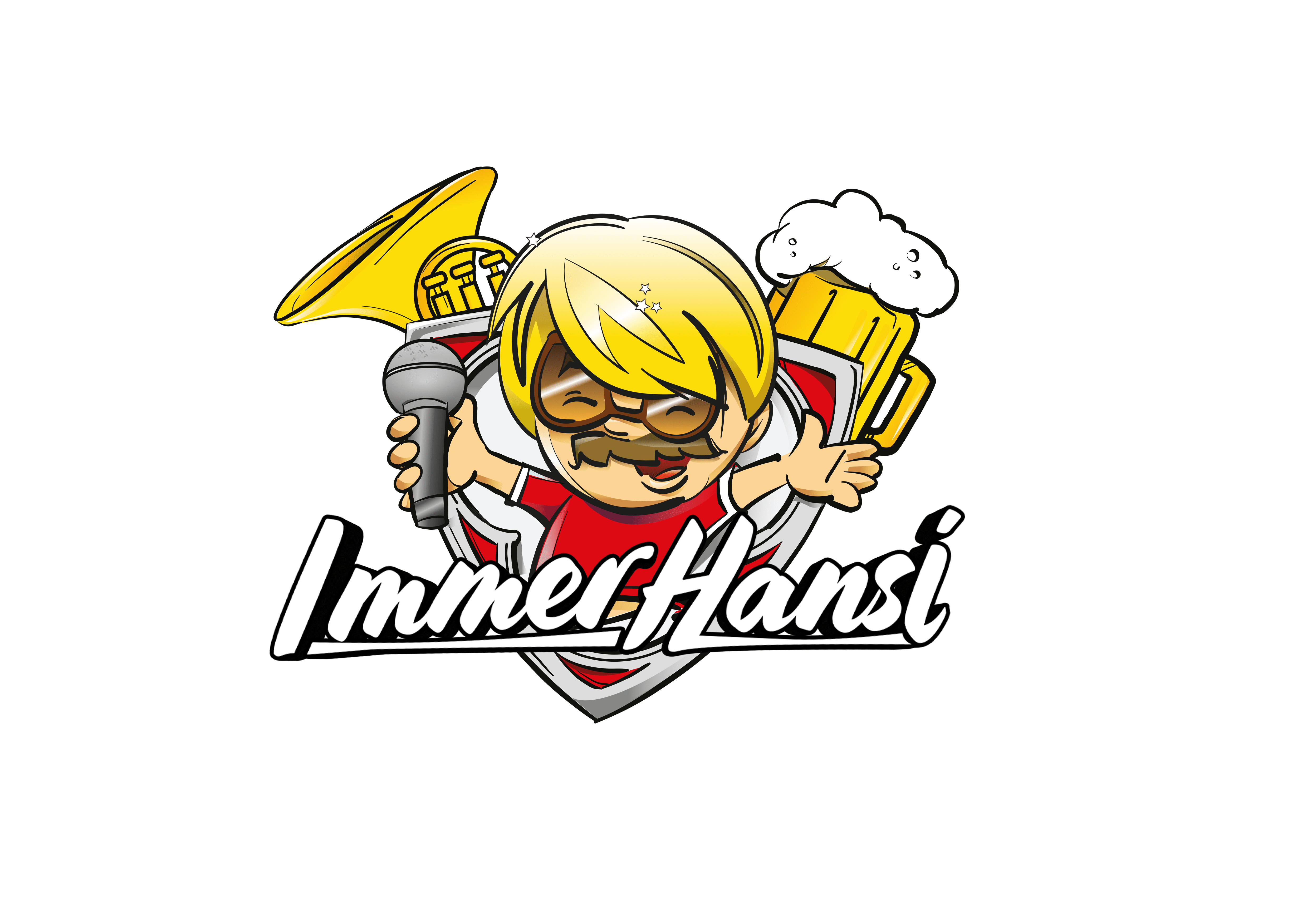 logohansi.gif