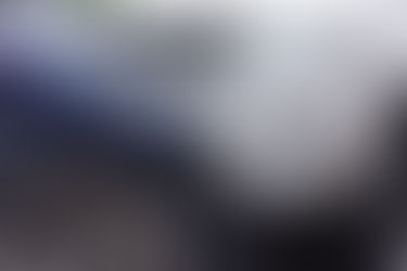 How Auto & Truck Repair Prevents Breakdowns?