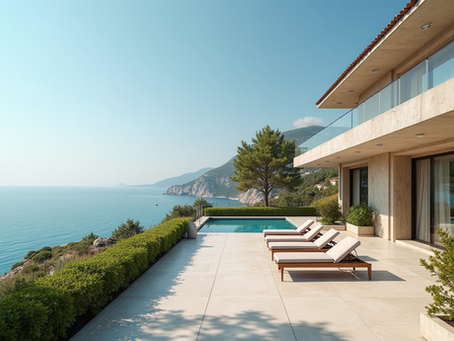 Book your holiday rental directly: advantages compared to Airbnb and Booking