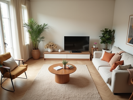 10 Mistakes to Avoid to Maximize Bookings on Airbnb