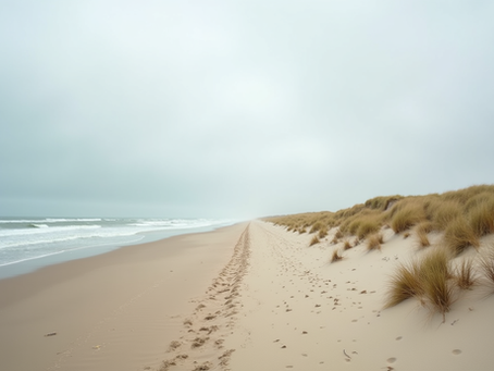 Is buying a property in Koksijde for seasonal rental a good idea?