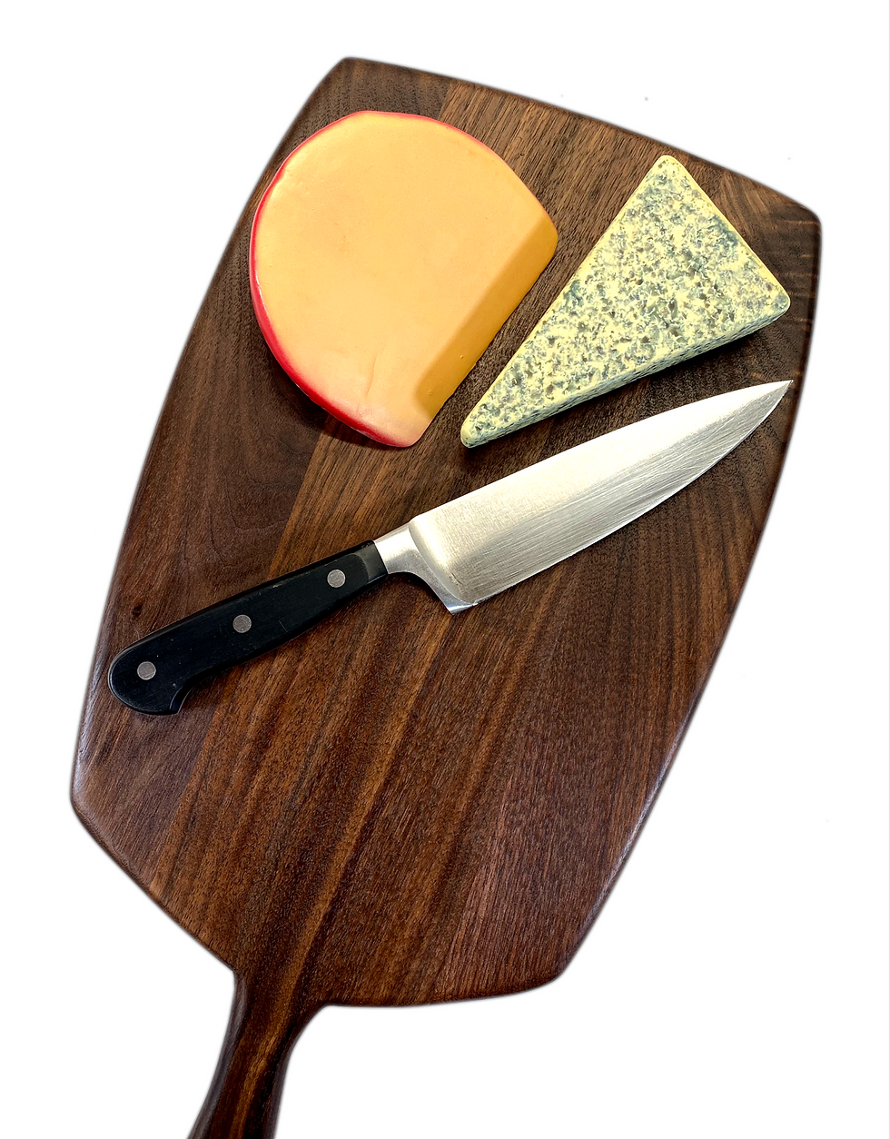 Thumbnail: Charcuterie Board