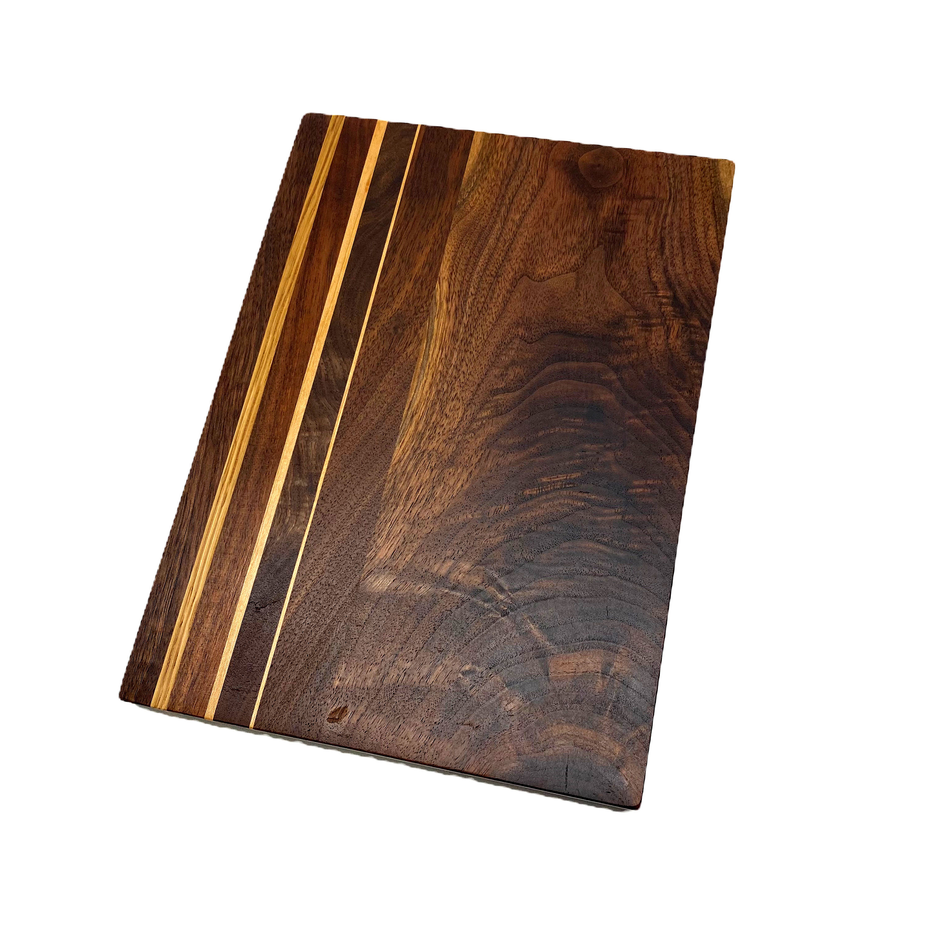 Small Cutting Board #67