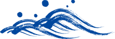 波2.png