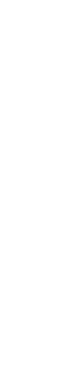 お酒を愉しむ.png