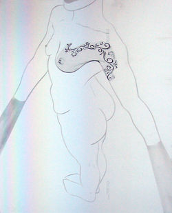 claudia 3 - 2012