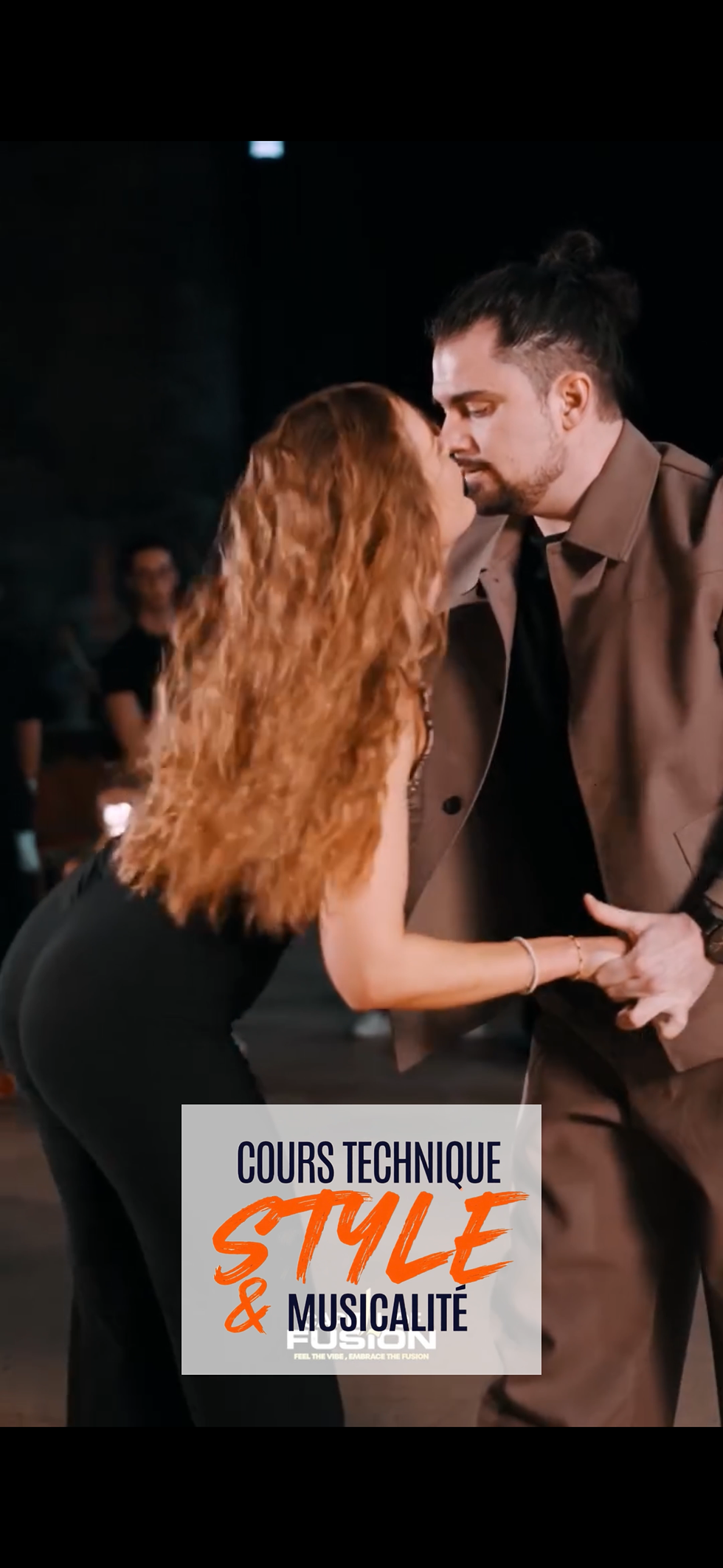 BACHATA STRASBOURG