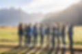 Team Daumen 2024.jpg