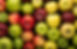 top-view-apple-mix-green-yellow-red-apples.jpg