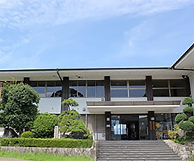 kominkan.jpg