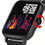 Thumbnail: COLMI P8 Plus 1.69 inch 2021 Smart Watch Men Full Touch Fitness Tracker