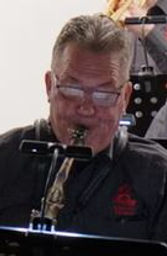vince.JPG