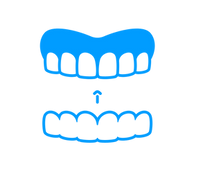 ozichtbare beugel.png