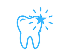 Een titel toevoegen (28).png