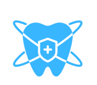 Een titel toevoegen (53)_edited.png