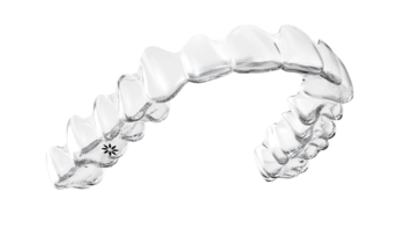 de-gebitskliniek-invisalign.png