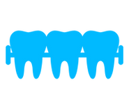 Een titel toevoegen (21).png