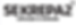 Schermafbeelding 2026-05-17 014951.png