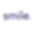 Logo SMILE.png