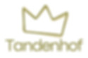 Logo tandenhof
