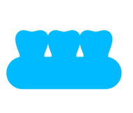 Een titel toevoegen (17).png