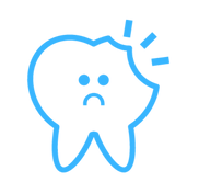 Een titel toevoegen (14)_edited.png