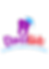 33.png