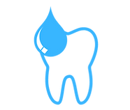 Een titel toevoegen (20).png